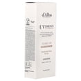 thumbnail image 6 of d'Alba UV Essence Waterfull+ Sunscreen, Tone-Up Pink Correcting, SPF 50+, 1.69 fl oz (50 ml), 6 of 7