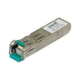 thumbnail image 4 of Transition Networks TN-GLC-GE-100FX SFP Transceiver - 1 x 100Base-FX - SFP (mini-GBIC) - Milan Technology, 4 of 4