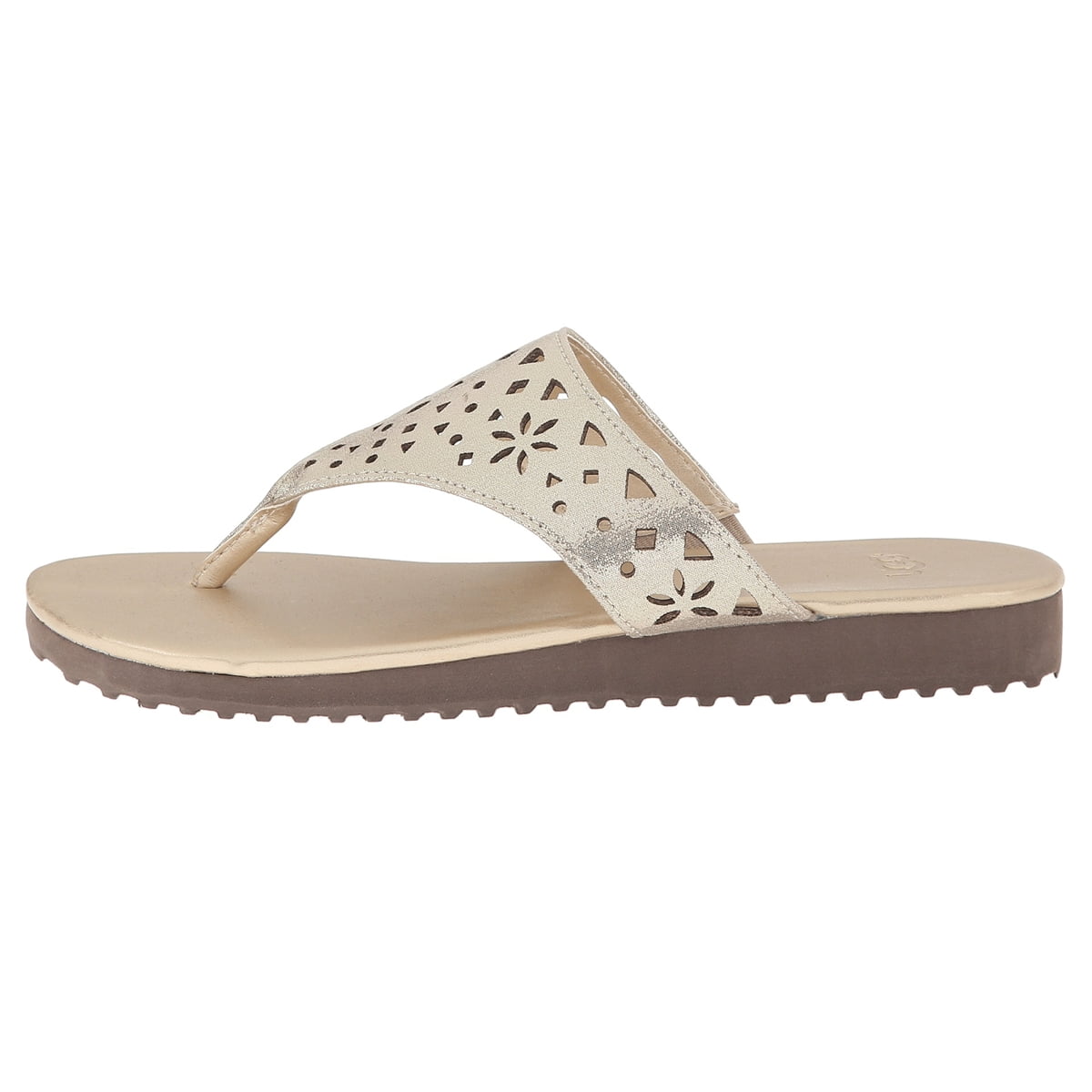 Ugg Girls Jaedynn Flip Flops