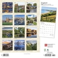 thumbnail image 2 of England 2024 Square (Other), 2 of 8