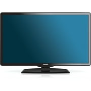 Philips 42" Class HDTV (1080p) LCD TV (42PFL7704D)