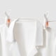 thumbnail image 5 of Cute Ears Windproof Clip Drying Quilt And Bed Sheet Fixed Clip Rack Home Outdoor, 5 of 6
