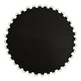 thumbnail image 3 of 6/8/10/12Ft Trampoline Mat Replacement, Perfect , Water Resistant, Resistant , 6ft-36 Buckle, 3 of 8