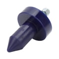 thumbnail image 1 of Hood Pin Support Bushings, Easy To Install M300-70NR Hood Pin   for Truck, 1 of 7
