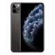 thumbnail image 1 of Apple Iphone 11 Pro Max 512 Gb Gris Reacondicionado, 1 of 4