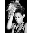 thumbnail image 3 of Rihanna Rated R [Edited] CD, 3 of 3