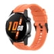 thumbnail image 5 of Correa de silicona para Huawei Watch GT 3 46mm/GT Runner Accesorios de correa de repuesto, 5 of 7
