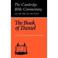 thumbnail image 2 of Le Livre de Daniel, 2 of 4