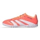 thumbnail image 1 of ZAPATOS DE FUTBOL ADIDAS PREDATOR CLUB TF  26.5 CM JH8853, 1 of 5