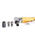 thumbnail image 2 of 90° Elbow Pneumatic Engraving Machine, 3mm/6mm Wind Mill Sanding Machine Industrial Grade Hand Tool ,Easy to Use, 2 of 4