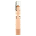 thumbnail image 3 of Maybelline Dream Brightening Creamy Concealer, 20 Light, 0.11 oz., 3 of 5