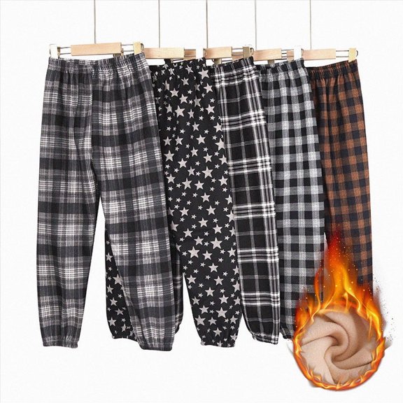 Boys Sweatpants Straight Leg Sweatpants Fall Winter Casual Wear Open Bottom Relaxed Fit Athletic Pants Kids Grey Sweatpants Size 4-5 Years