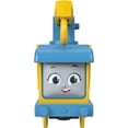 thumbnail image 3 of Thomas & Friends Motorized Carly The Crane Vehicle, 3 of 6