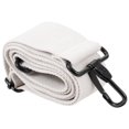 thumbnail image 1 of EcoNesxp Drum Strap Snare Drum Strap Marching Snare Drum Belt Marching Snare Drum Strap Snare Drum Strap Marching Snare Drum Belt Marching Snare Drum Strap Drum Shoulder Strap Drum Strap, 1 of 5