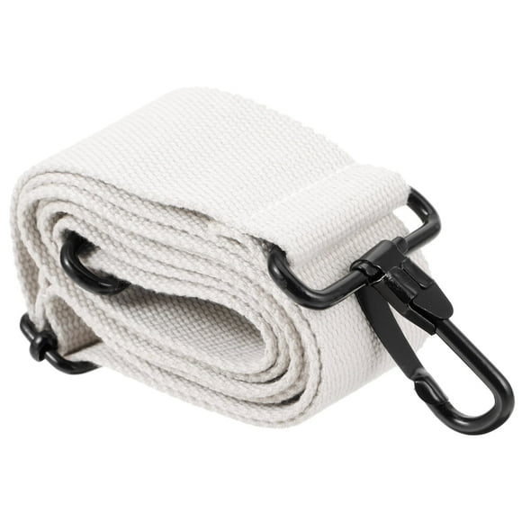 Drum Strap Marching Snare Drum Strap Marching Snare Drum Belt