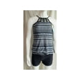 thumbnail image 1 of NEW Free Country 2 Piece Swim Set FAST SHIPPING!, 1 of 1