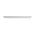 thumbnail image 3 of 1 - Light White Track Lighting, 3 of 5