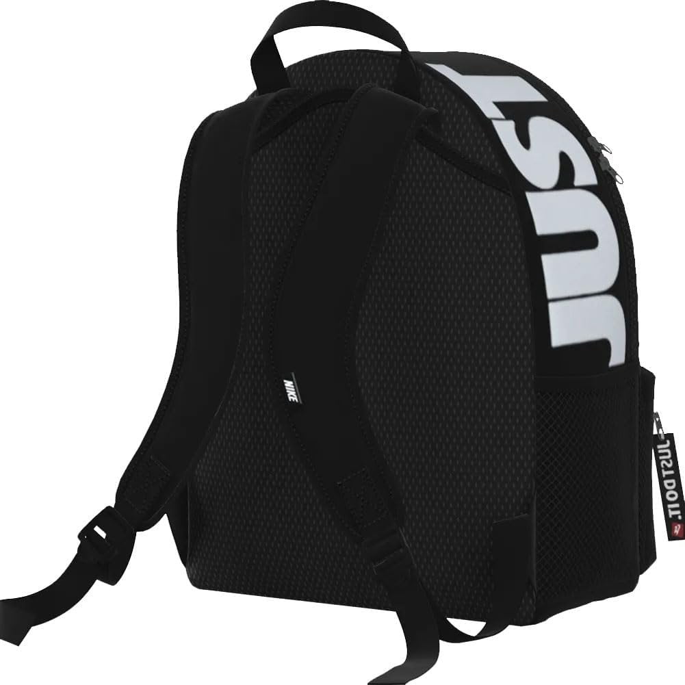 13 laptop backpack leather women Cuyana 13" Laptop Backpack
