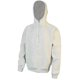thumbnail image 1 of WILLBEST Sudadera con Media Cremallera para Actividades Al Aire Libre, Cómoda y Ligera, Ideal para Uso Diario y Deportes. XGrande, 1 of 8