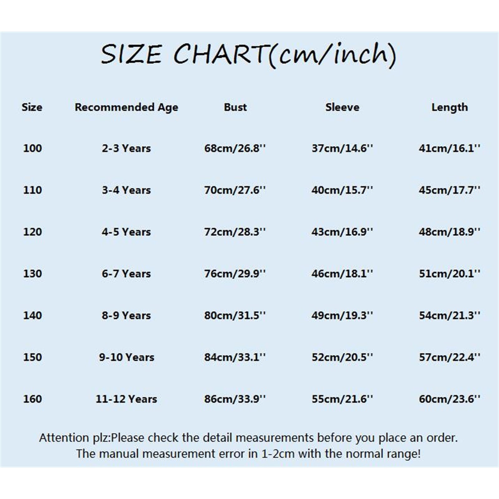 KTMKH Toddler Kids Little Boys Long Sleeve Leather Zipper Jacket Spring Autumn Lightweight PU Coat For Boys For 6-7 Years