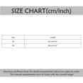 thumbnail image 3 of FUZHIQ Men Women Poncho Cloak for Adult Christmas Party Outfits, 3 of 8