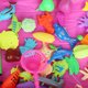 thumbnail image 5 of 36 unids/set estanque de peces magnético juego de pesca juguete educativo de aprendizaje para bebé niño, 5 of 8