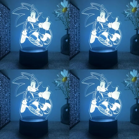 

DUFDIEJ your living space. Perfect for adding a touch of elegance and allure to any room this versatile and elegant night light is a must-have for those who appreciate the finer things i