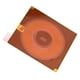 thumbnail image 2 of Bobina NFC para Pixel, Chip de bobina, Cable flexible de carga inalámbrica, pegatina de Panel, bobina de carga inalámbrica NFC adaptada para la perfección, 2 of 8