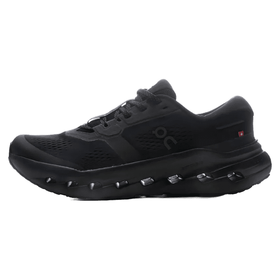 ON RUNNING MENS Cloudrunner 3 "Black" 3MG10071043 3MG10071043 from Stadium Goods