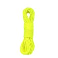 thumbnail image 2 of Kingfisher Nylon Rope 15m, 2 of 5