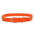 thumbnail image 2 of YAOBAMM Ceinture Extensible Hommes Jeunes Ceinture de Baseball Matériau Élastique Ceinture de Baseball Garçons Filles Longueur Réglable Accessoire de Sport, 2 of 6