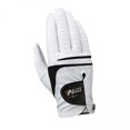 thumbnail image 1 of 2x 1 Pieza, Antideslizante, Transpirable, Guante para golf para Hombre, Guantes Deportivos Junior Antideslizantes para Accesorios para golfista Zulema  guantes de golf, 1 of 8