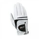 thumbnail image 1 of Guantes para Golf Profesionales DYNWAVEMX Transpirables Antideslizantes para Izquierda Y Derecha, 1 of 8