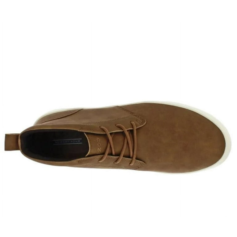 IZOD Men's Palmer Chukka Boot - Walmart.com