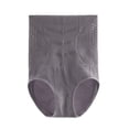 thumbnail image 4 of Liuchenyi Hot Sales Women Shapewear Tummy Control Women Shapewear Tummy Control High Waisted Butt Lifting Body Shaper Shorts Thigh Slimmer Underwear Shapewear for Women, 4 of 4