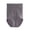 Grey, variant on Period Panties for Women Shorts for High Waisted Butt Lifting Body Shaper Shorts Thigh Slimmer Womens Underwear Panties