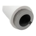 thumbnail image 4 of de Grafito de Alta Pureza, Capa de Cuarzo de 1Kg, Herramientas de JoyeríA de Platino y Oro de FusióN, 4 of 5