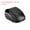 Black, variant on Unique Bargains Waterproof Helmet Cover Bike Helmet Rain Cover Ride Gear with Reflective Strip Green 3 Pack