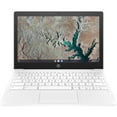 thumbnail image 4 of 11.6" CB MT8183 4G 64G White, 4 of 6