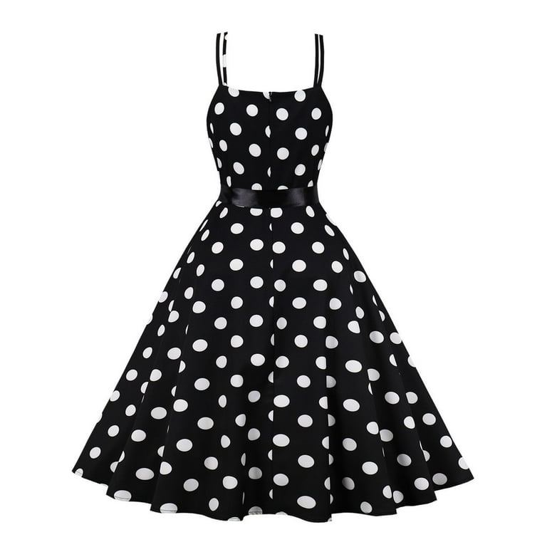 a line black wedding guest dress Black V-Neck Layers A-Line Wedding Guest Dress, Black / L main image 1
