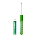 thumbnail image 3 of Wet n Wild Chameleon Chrome Liquid Eyeliner, Astro Pulse, 0.1 fl oz, 3 of 7