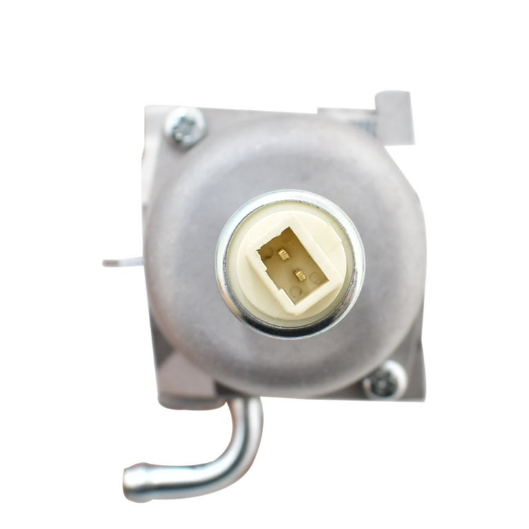 Craftsman lt 1500 carburetor hotsell