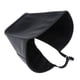 thumbnail image 1 of Tapa Del Sujetador Del Tanque De Combustible Cubierta Protectora Del Tanque De Aceite Compatible Para Touring Street Electra Tri Glide 97- Moto Macarena Sujetador protector del tanque de combustible de gas, 1 of 7