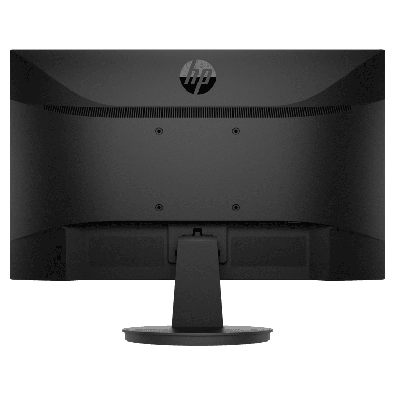HP V22 G5 FHD Monitor 21.5インチ Amazon.com: HP P22 G5 21.5