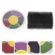 thumbnail image 3 of 1 juego accesorio de Halloween para decoración de Halloween, 3 of 3