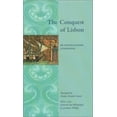 thumbnail image 1 of Pre-Owned Records of Western Civilization (Hardcover): The Conquest of Lisbon : de Expugnatione Lyxbonensi (Hardcover), 1 of 1