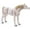 Arabian Mare, variant on TANG DYNASTY Realistic Animal Figures Playset,Horse Figurines,Hand Painting Horse Figures,Educational Toy,Cake Toppers Christmas Birthday Gift for Kids Todllers