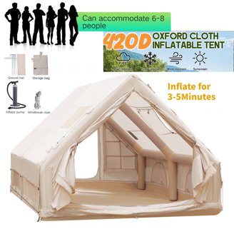 Snugpak Cave Waterproof 4 Person 4 Season Camping Backpacking
