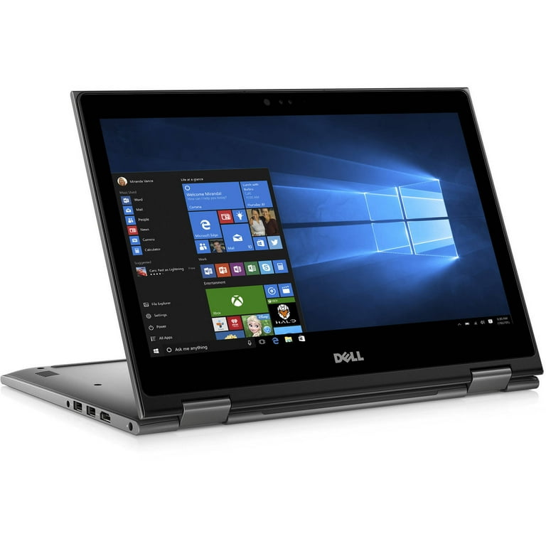 Inspiron 13 5000 13.3