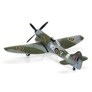 Airfix Hawker Tempest Mk.V (Post War) New